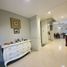 5 Habitación Casa en venta en Pondok Aren, Banten, Pondok Aren, Tangerang