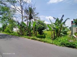  Land for sale in Yogyakarta, Depok, Sleman, Yogyakarta