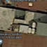 3 Schlafzimmer Wohnung zu verkaufen in Azcapotzalco, Mexico City, Azcapotzalco