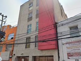 3 Schlafzimmer Wohnung zu verkaufen in Azcapotzalco, Mexico City, Azcapotzalco