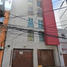 3 Schlafzimmer Wohnung zu verkaufen in Azcapotzalco, Mexico City, Azcapotzalco