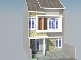 4 Habitación Villa en venta en Gamping, Yogyakarta, Gamping, Sleman