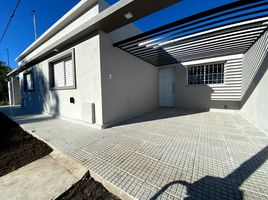 2 Habitación Casa en venta en Parana, Entre Rios, Parana