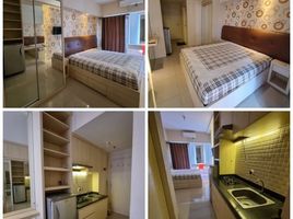 1 Bedroom Condo for sale in Lakarsantri, Surabaya, Lakarsantri