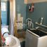 Condominium 1 chambre à vendre à Moron, Buenos Aires, Moron