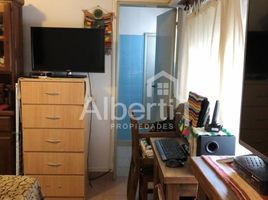 Condominium 1 chambre à vendre à Moron, Buenos Aires, Moron