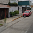 Maison 3 chambre à vendre à Naucalpan De Juarez, Mexico, Naucalpan De Juarez