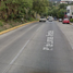 Maison 3 chambre à vendre à Naucalpan De Juarez, Mexico, Naucalpan De Juarez