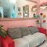 5 Schlafzimmer Villa zu verkaufen in Duren Sawit, Jakarta, Duren Sawit, Jakarta Timur, Jakarta
