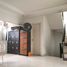 5 Schlafzimmer Villa zu verkaufen in Duren Sawit, Jakarta, Duren Sawit, Jakarta Timur, Jakarta