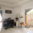 5 Schlafzimmer Villa zu verkaufen in Duren Sawit, Jakarta, Duren Sawit, Jakarta Timur, Jakarta
