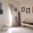 5 Schlafzimmer Villa zu verkaufen in Duren Sawit, Jakarta, Duren Sawit, Jakarta Timur, Jakarta