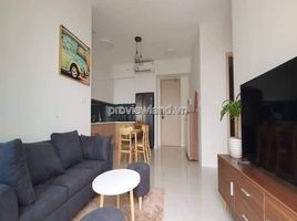 2 Schlafzimmer Appartement zu verkaufen in An Phu, Ho Chi Minh City, An Phu, District 2, Ho Chi Minh City