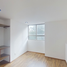3 Schlafzimmer Appartement zu verkaufen in Naucalpan De Juarez, Mexico, Naucalpan De Juarez