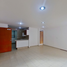 3 Schlafzimmer Appartement zu verkaufen in Naucalpan De Juarez, Mexico, Naucalpan De Juarez