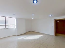 3 Schlafzimmer Appartement zu verkaufen in Naucalpan De Juarez, Mexico, Naucalpan De Juarez