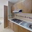 3 Schlafzimmer Appartement zu verkaufen in Naucalpan De Juarez, Mexico, Naucalpan De Juarez