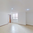 3 Schlafzimmer Appartement zu verkaufen in Naucalpan De Juarez, Mexico, Naucalpan De Juarez