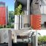 2 Habitación Casa en venta en Cimenyan, West Jawa, Cimenyan, Bandung, West Jawa