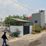 Maison 2 chambre à vendre à Queretaro, Queretaro, Queretaro, Queretaro