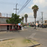 Maison 2 chambre à vendre à Queretaro, Queretaro, Queretaro, Queretaro