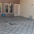 3 Habitación Villa en venta en Mulyorejo, East Jawa, Mulyorejo