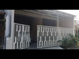 3 Habitación Villa en venta en Mulyorejo, East Jawa, Mulyorejo