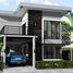 2 Bedroom House for sale in Madiun, East Jawa, Taman, Madiun