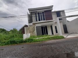 5 Bedroom House for sale in Benowo, Surabaya, Benowo