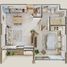 1 Schlafzimmer Appartement zu verkaufen in Merida, Yucatan, Merida