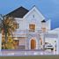 5 Habitación Casa en venta en Gondokusuman, Yogyakarta, Gondokusuman, Yogyakarta, Yogyakarta