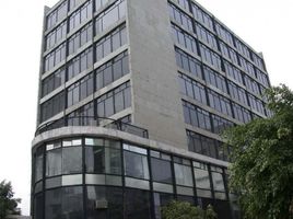 6,928 m² Office for sale in Ciudad de México, Azcapotzalco, Ciudad de México
