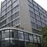 74,572 Sqft Office for sale in Mexico City, Azcapotzalco, Mexico City