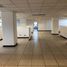6,928 m² Office for sale in Ciudad de México, Azcapotzalco, Ciudad de México