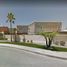 5 Bedroom House for sale in Hermosillo, Sonora, Hermosillo