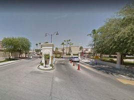 5 Bedroom House for sale in Hermosillo, Sonora, Hermosillo