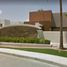 5 Bedroom House for sale in Hermosillo, Sonora, Hermosillo