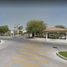 5 Bedroom House for sale in Hermosillo, Sonora, Hermosillo