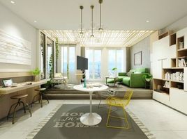 2 chambre Appartement for sale in Ward 16, District 4, Ward 16