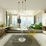 2 Bedroom Condo for sale in District 4 Ho Chi Minh City, Ward 16