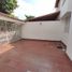 4 Bedroom Villa for rent in San Jose De Cucuta, Norte De Santander, San Jose De Cucuta, Norte De Santander