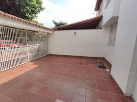 4 Habitación Casa en alquiler en Norte De Santander, San Jose De Cucuta, Norte De Santander