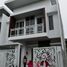 4 Bedroom House for sale in Gamping, Sleman, Gamping