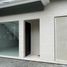 4 Habitación Casa en venta en Lakarsantri, East Jawa, Lakarsantri