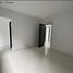 4 Habitación Casa en venta en Lakarsantri, East Jawa, Lakarsantri
