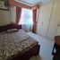 3 Bedroom Apartment for rent in Samborondon, Guayas, Samborondon, Samborondon