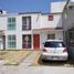  Wohnung zu verkaufen in Almoloya De Juarez, Mexico, Almoloya De Juarez