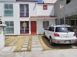  Wohnung zu verkaufen in Almoloya De Juarez, Mexico, Almoloya De Juarez