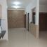3 Habitación Villa en venta en Kalasan, Yogyakarta, Kalasan, Sleman