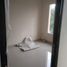 3 Habitación Casa en venta en Duren Sawit, Jakarta, Duren Sawit, Jakarta Timur, Jakarta
